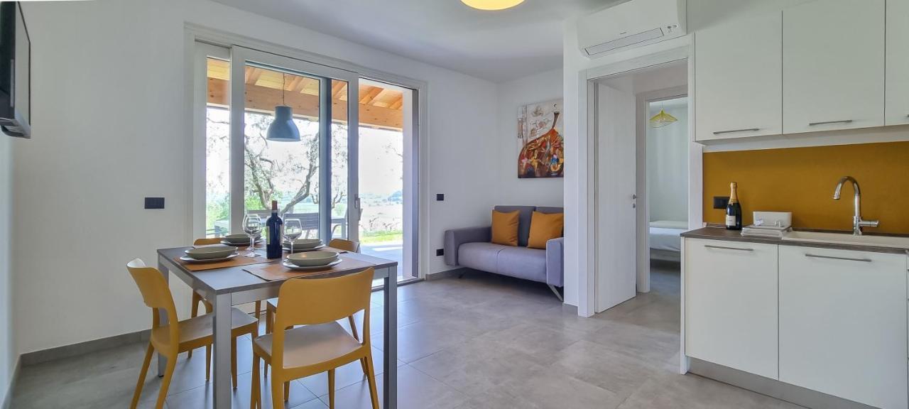קוסטרמנו Villa Boni מראה חיצוני תמונה