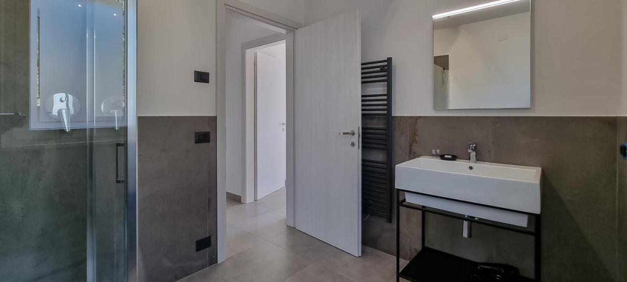 קוסטרמנו Villa Boni מראה חיצוני תמונה