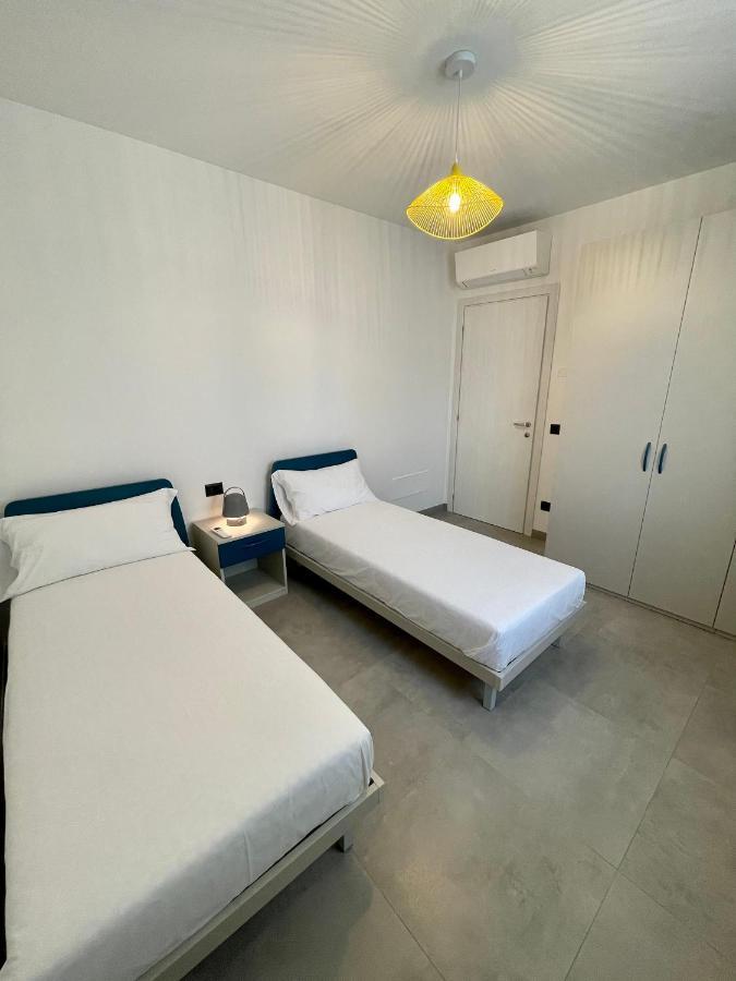 קוסטרמנו Villa Boni מראה חיצוני תמונה