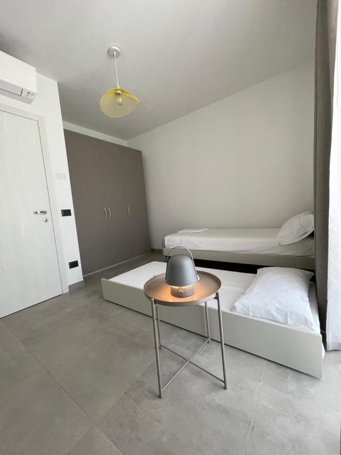 קוסטרמנו Villa Boni מראה חיצוני תמונה